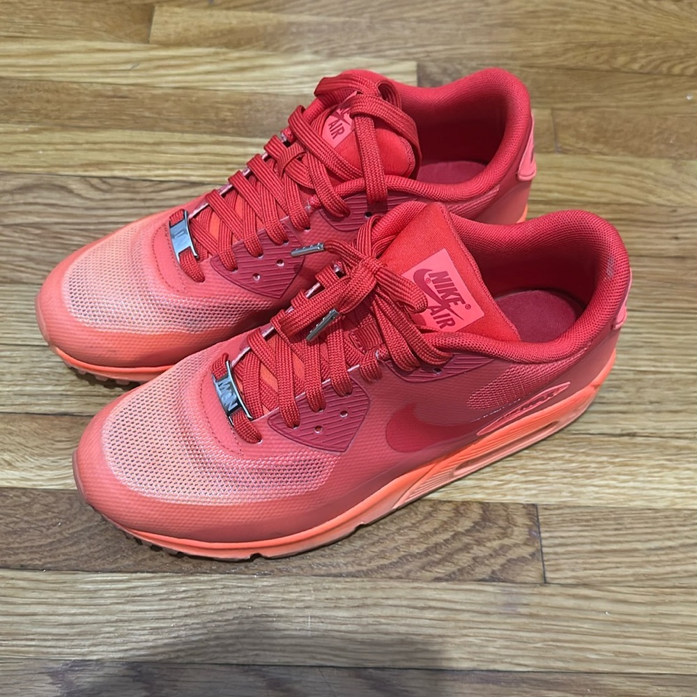 Women’s air max 90